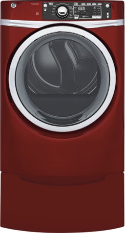 GFD48GSPKRR GE 5
