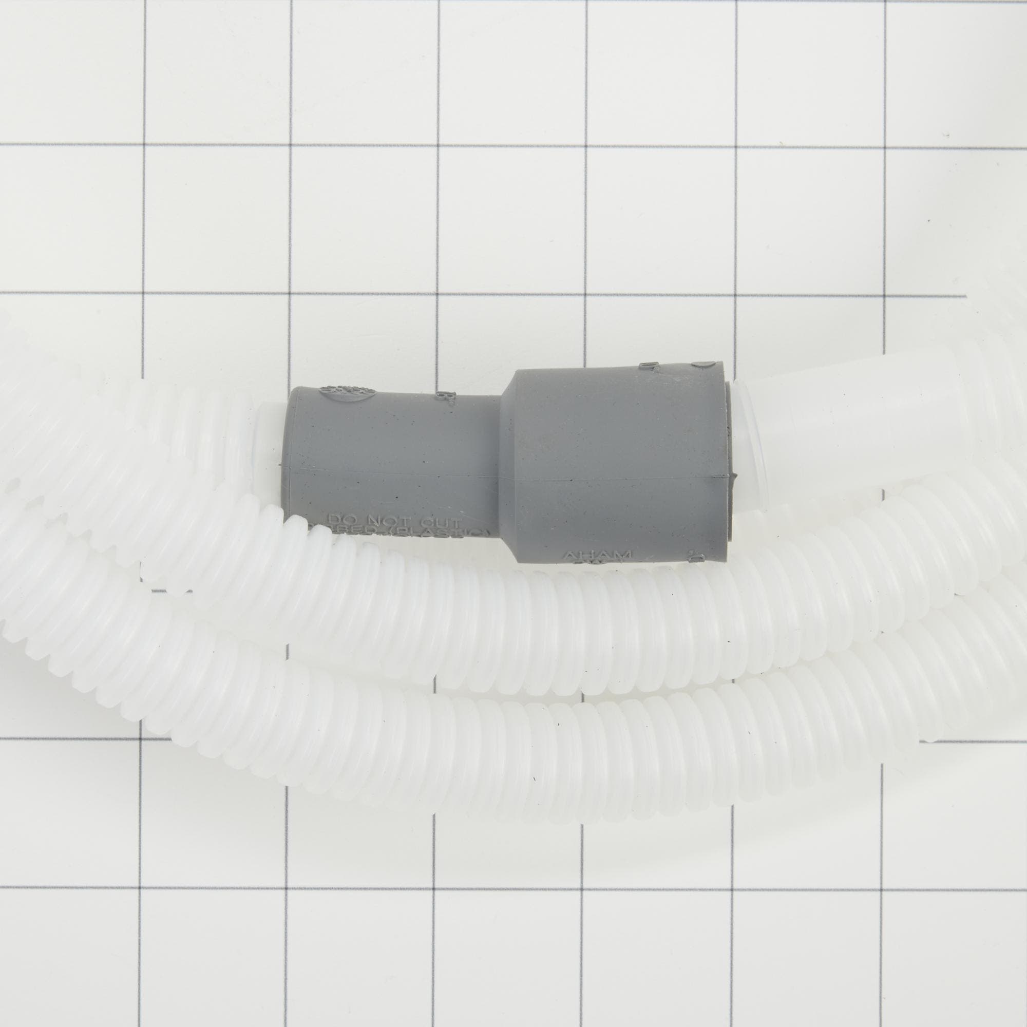 Whirlpool 3385556 Other