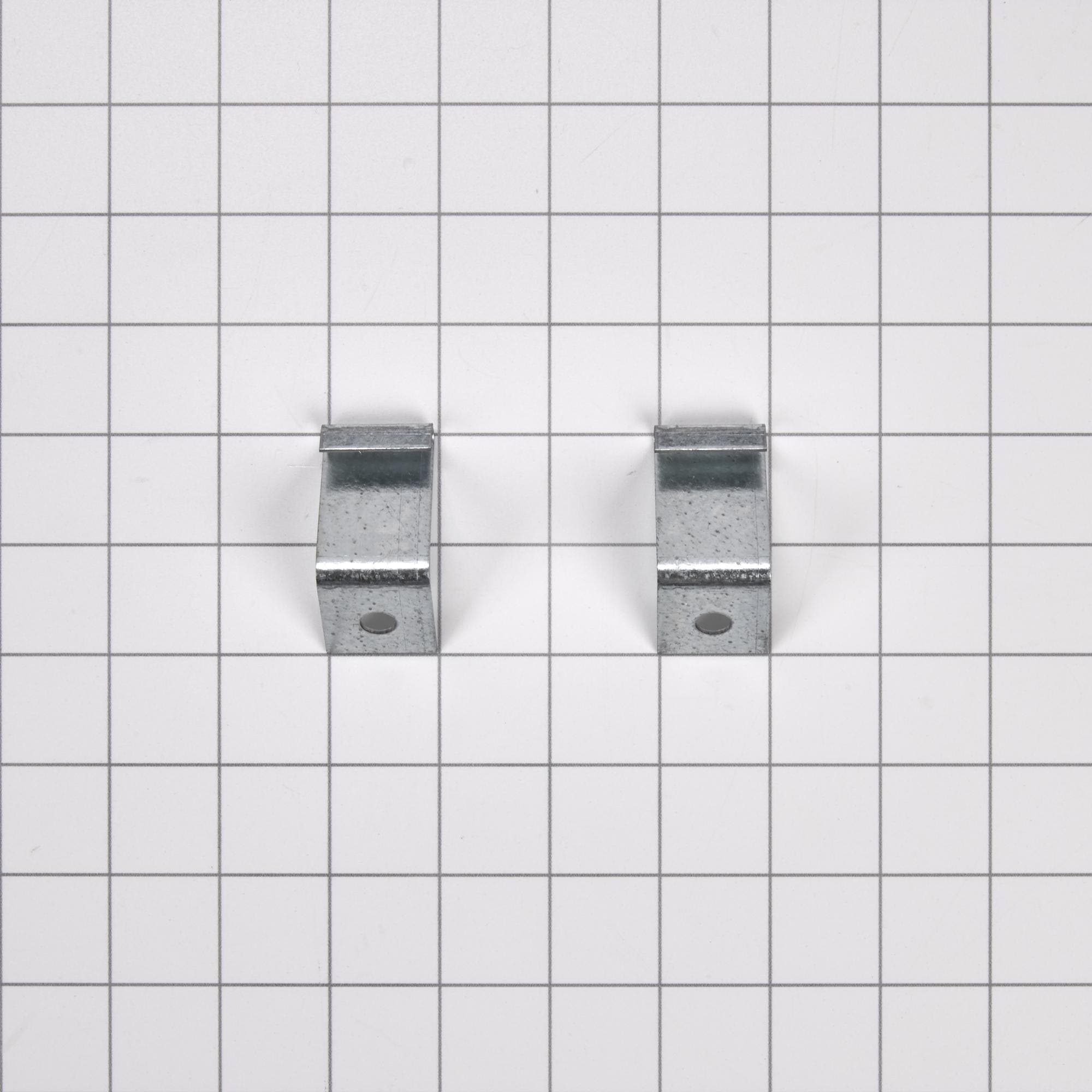 Whirlpool 4378968 Other