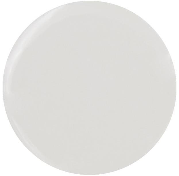 Whirlpool 4392899 Biscuit