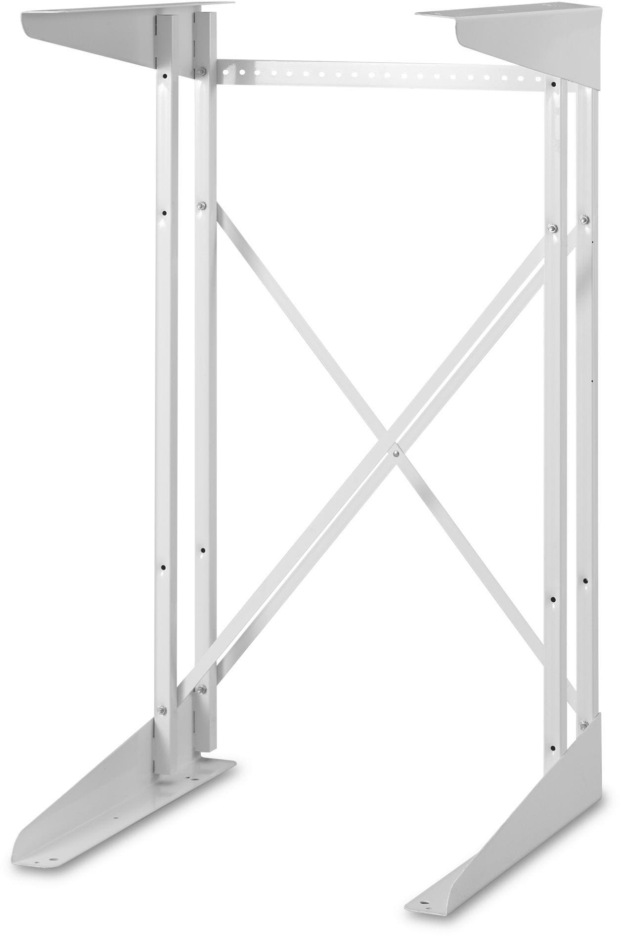 Whirlpool 49971 Optional Stack Stand Kit
