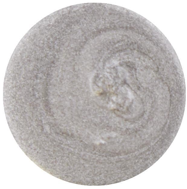 Whirlpool 8212473 Silver