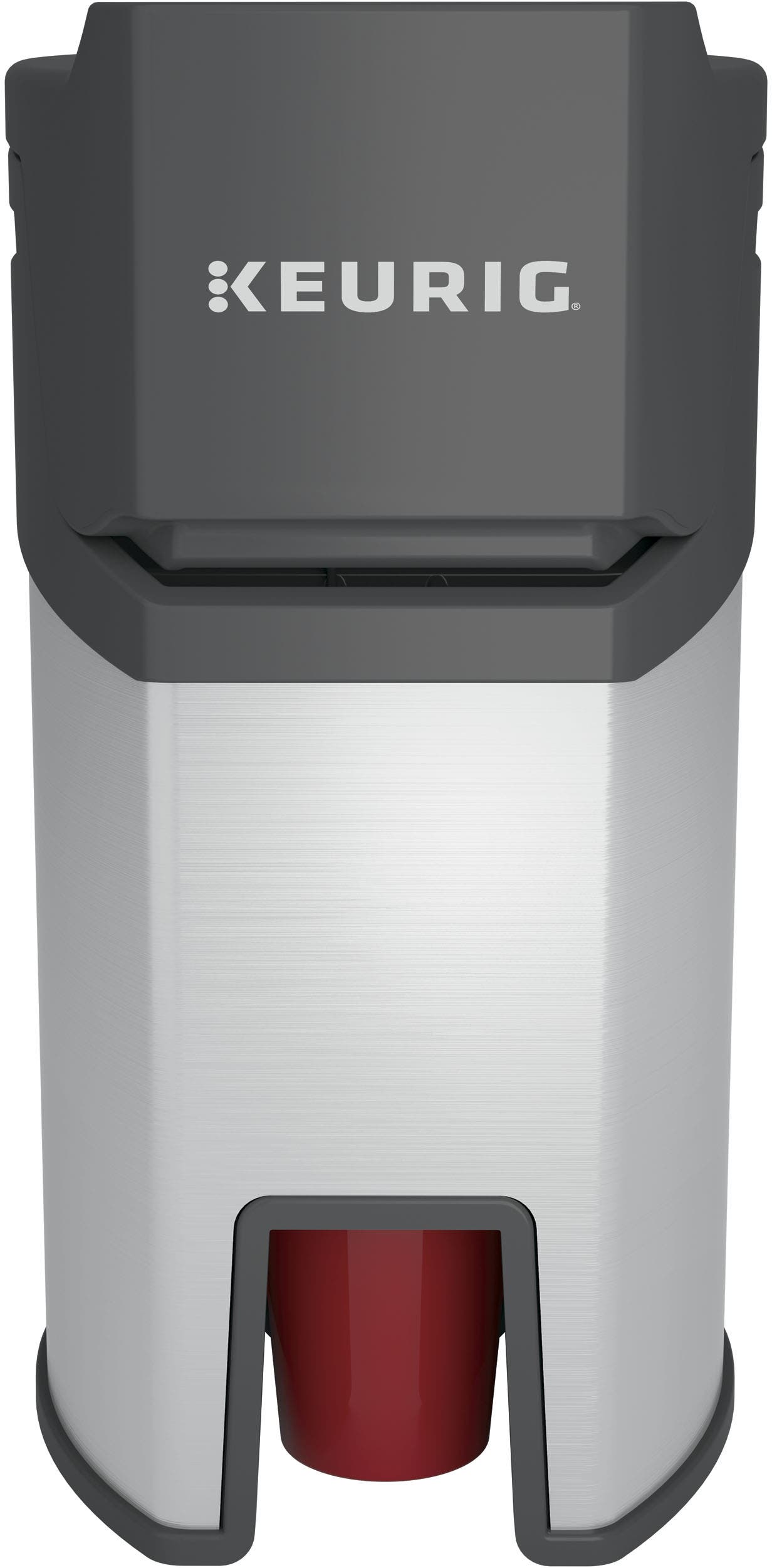 Cafe CFE28USHSS Stainless Steel