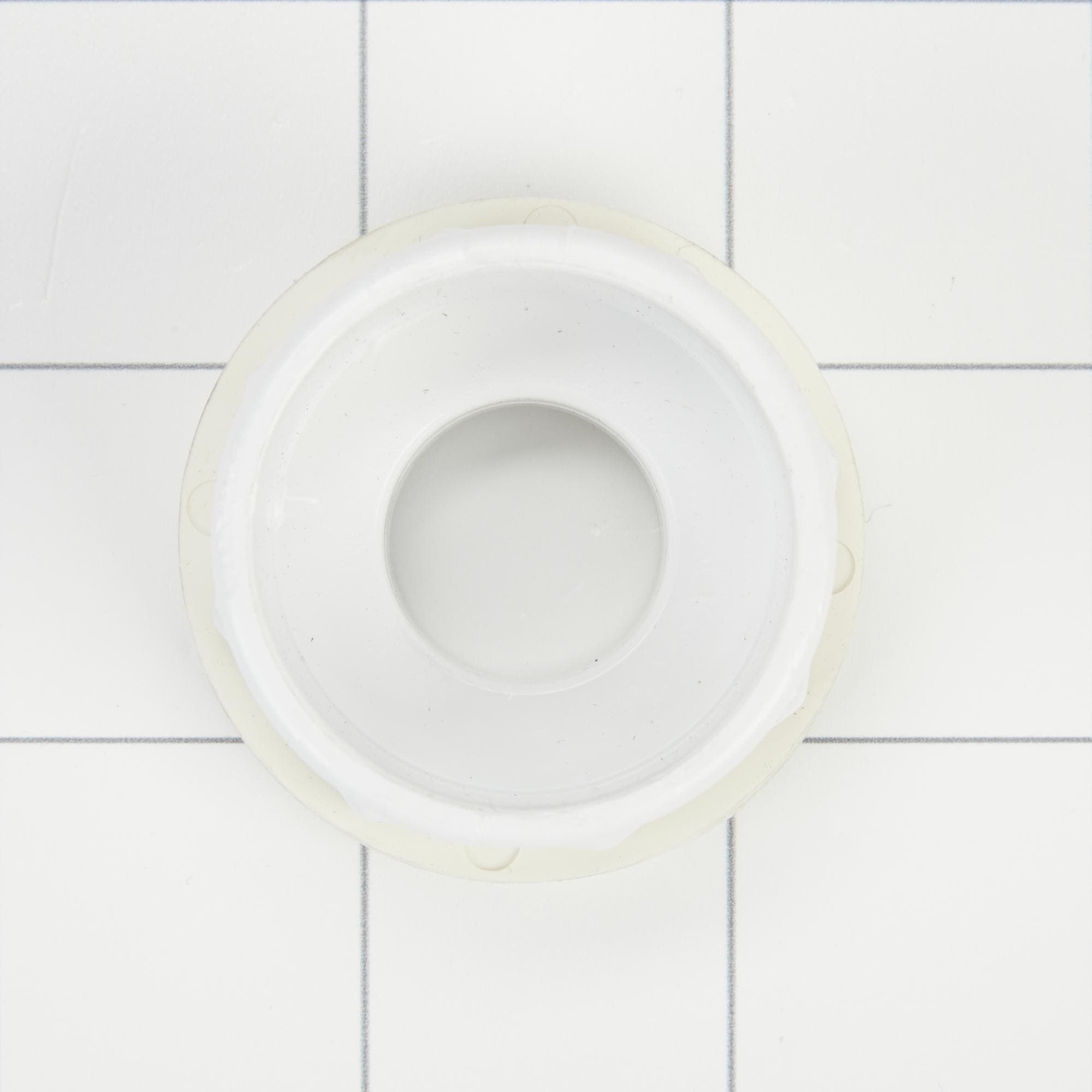 Whirlpool 8212526 Not Applicable