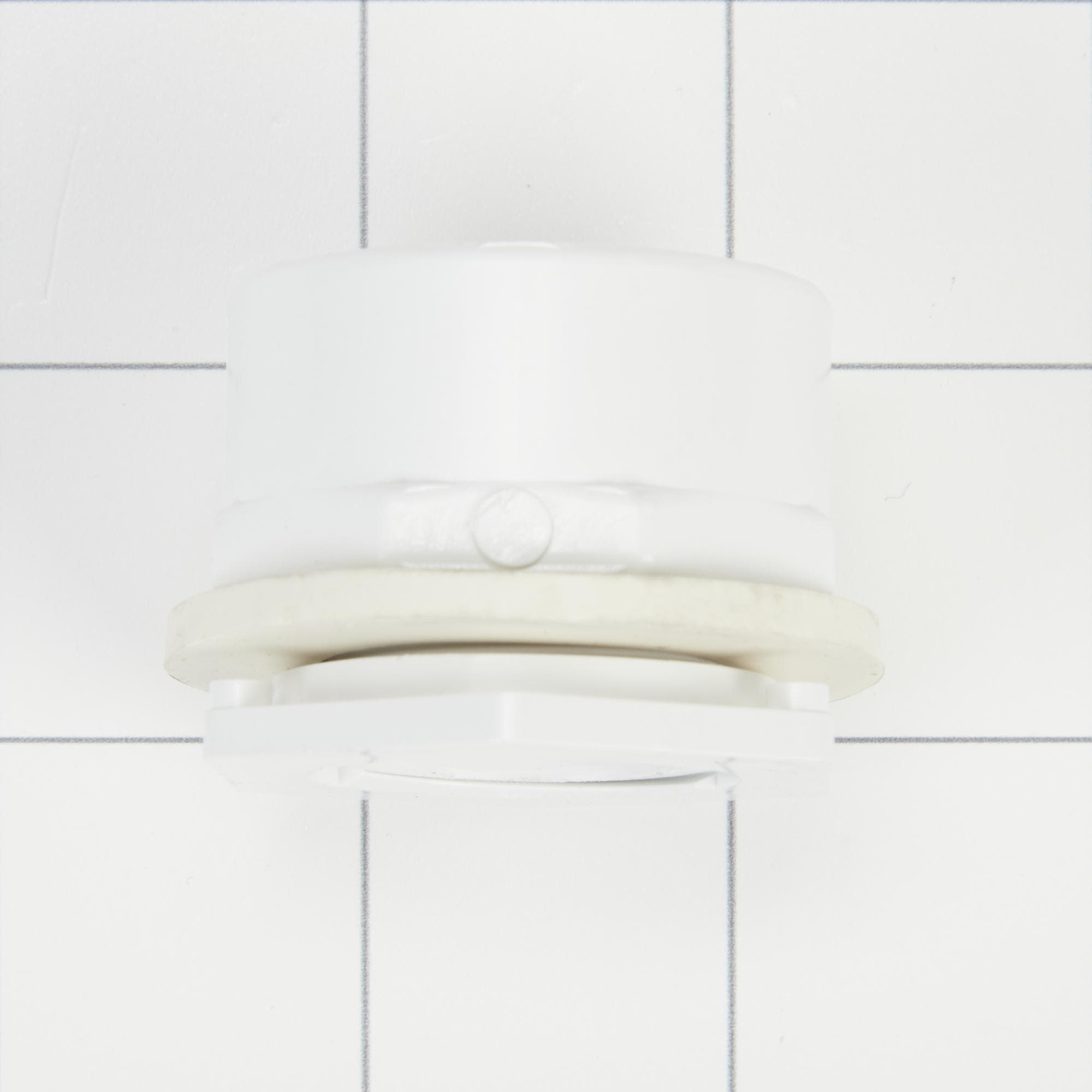 Whirlpool 8212526 Not Applicable