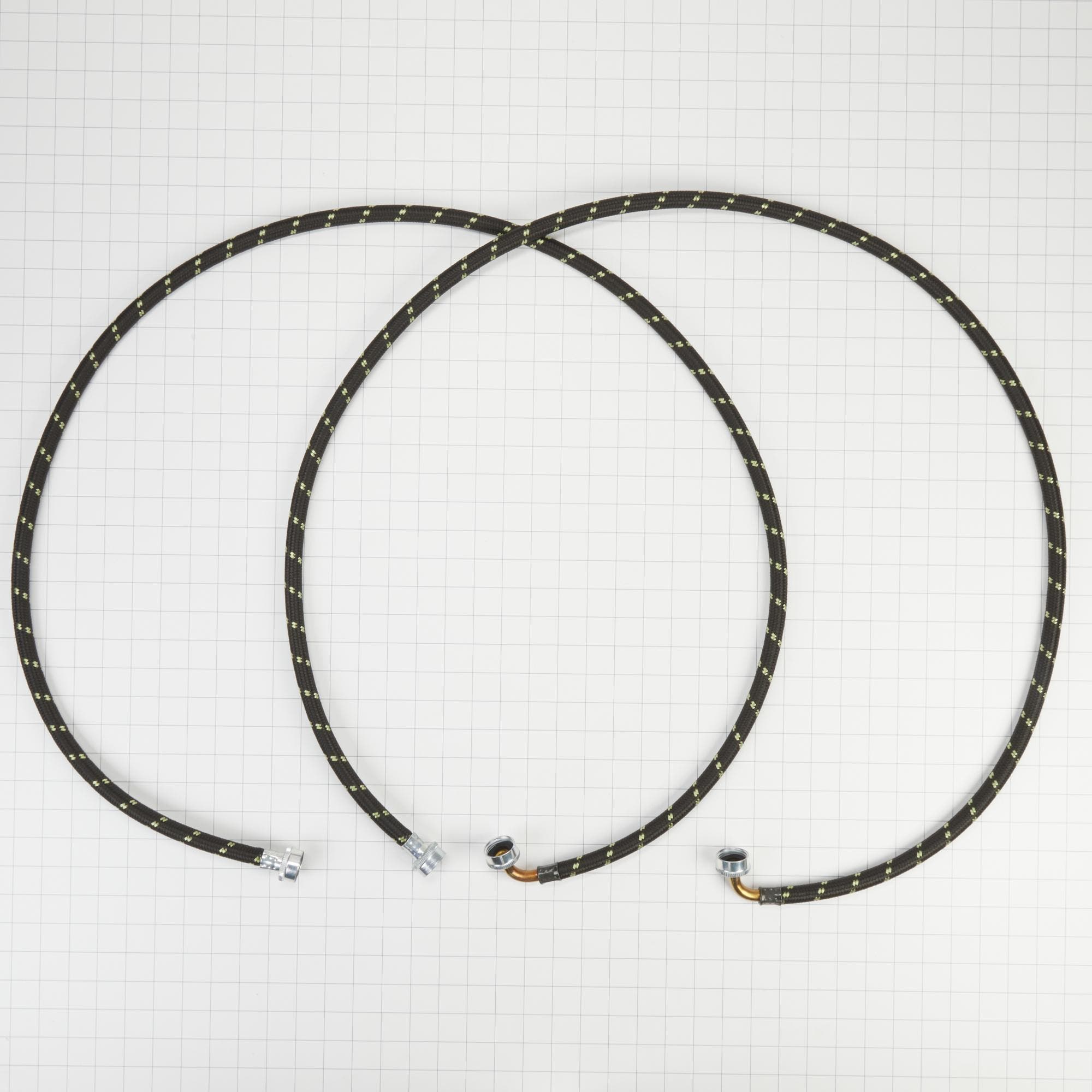 Whirlpool 8212638RP Not Applicable