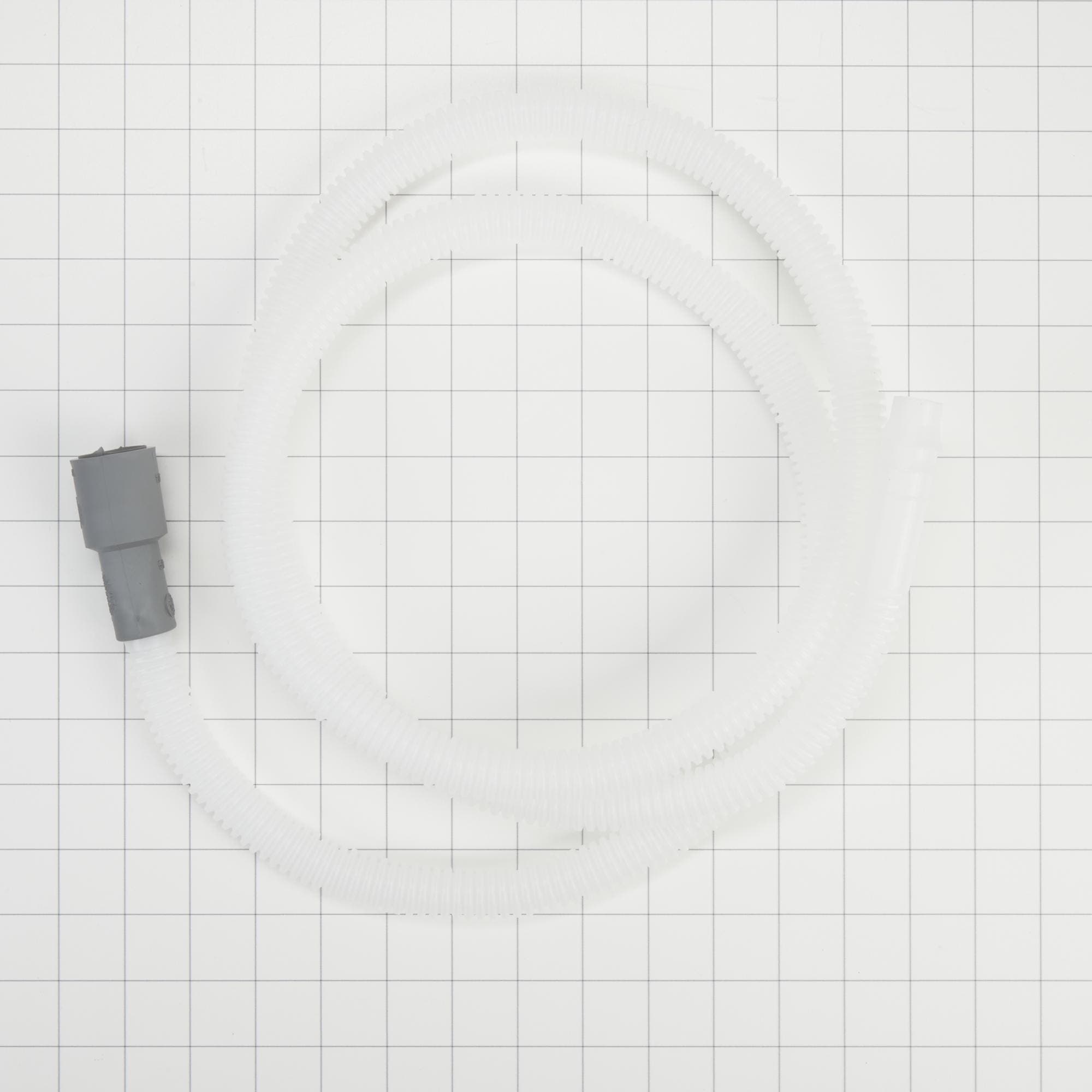 Whirlpool 8269144A Other