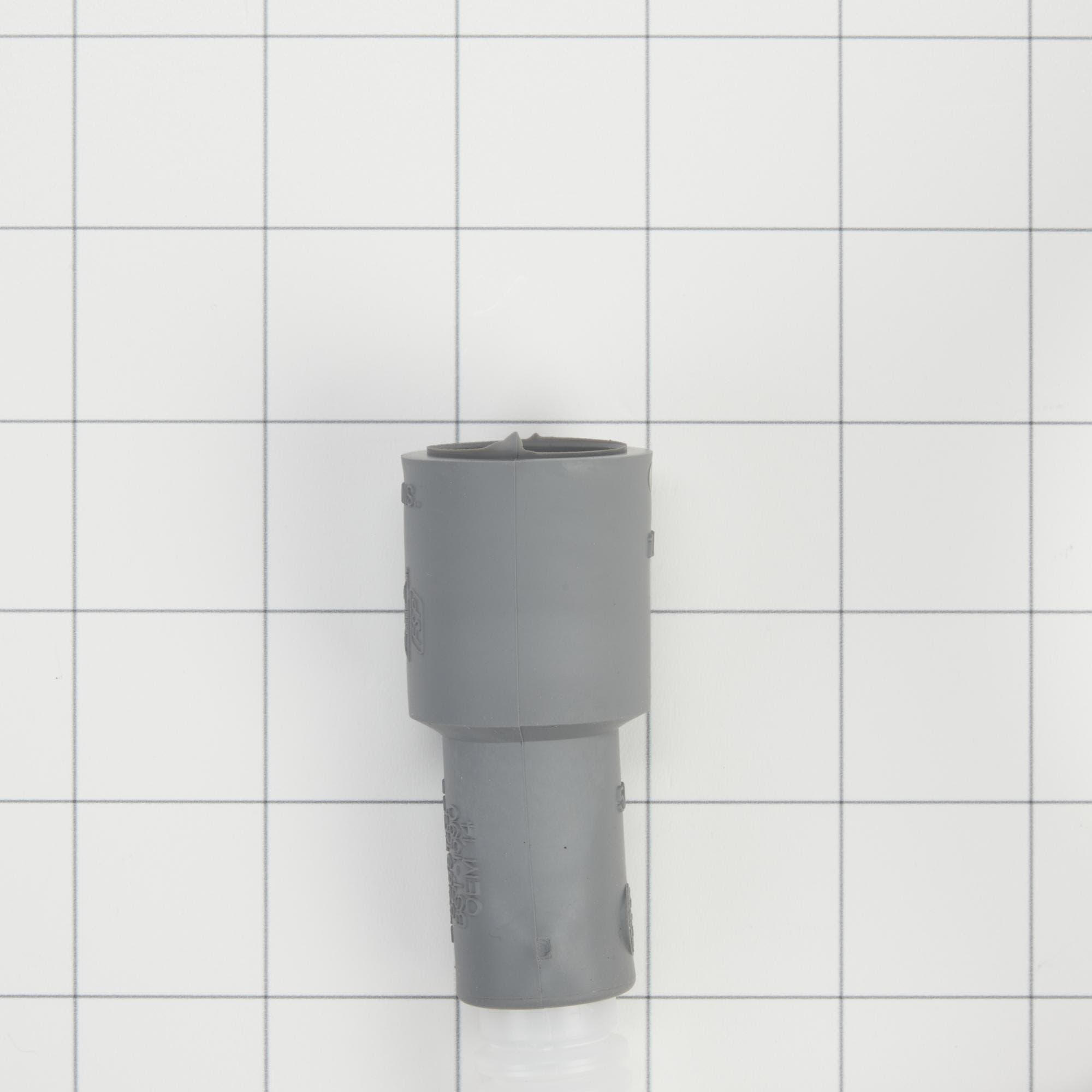 Whirlpool 8269144A Other