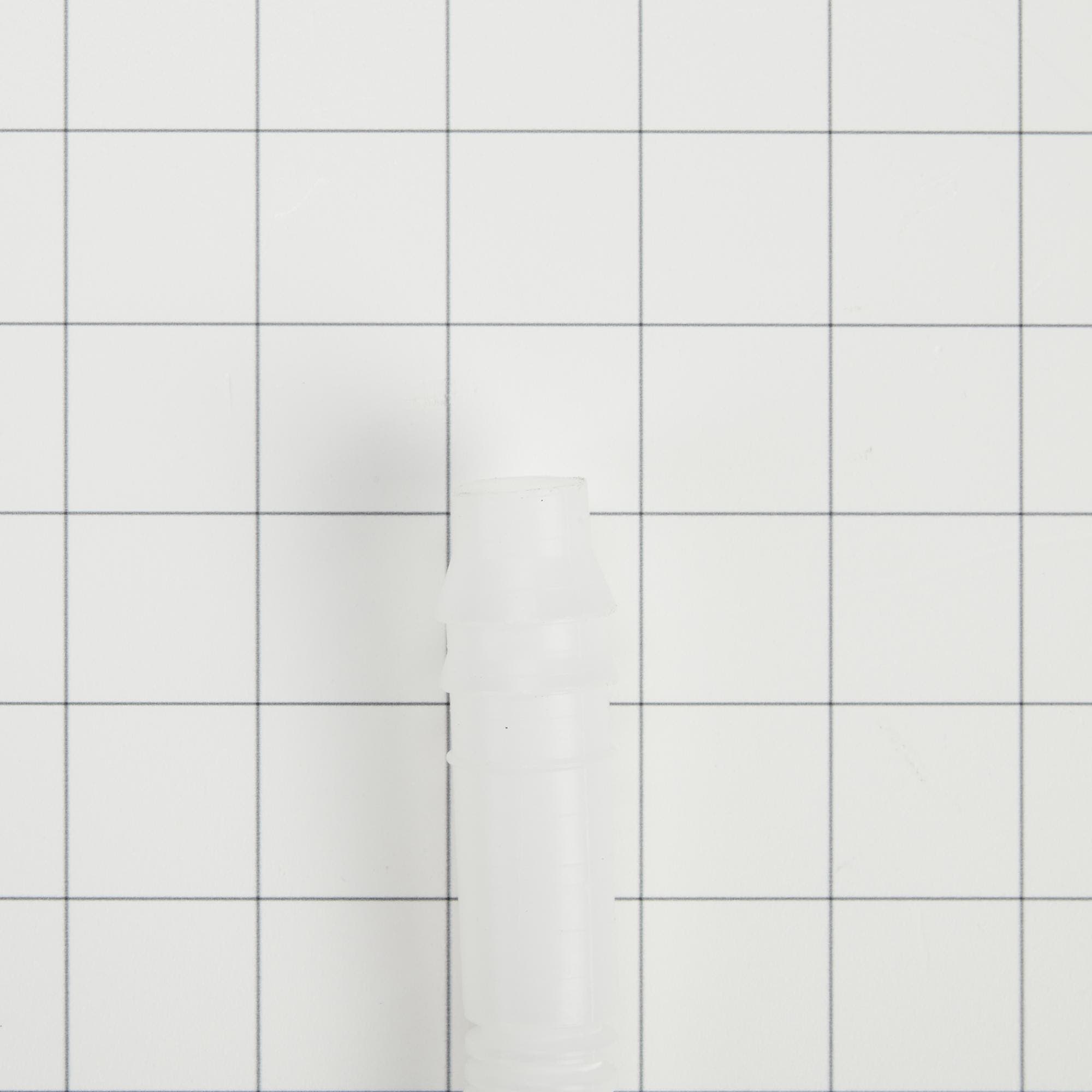 Whirlpool 8269144A Other