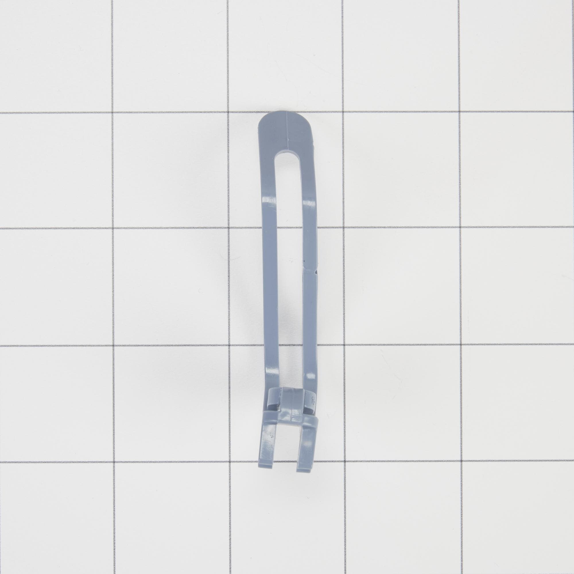 Whirlpool DISHEXTEND Other