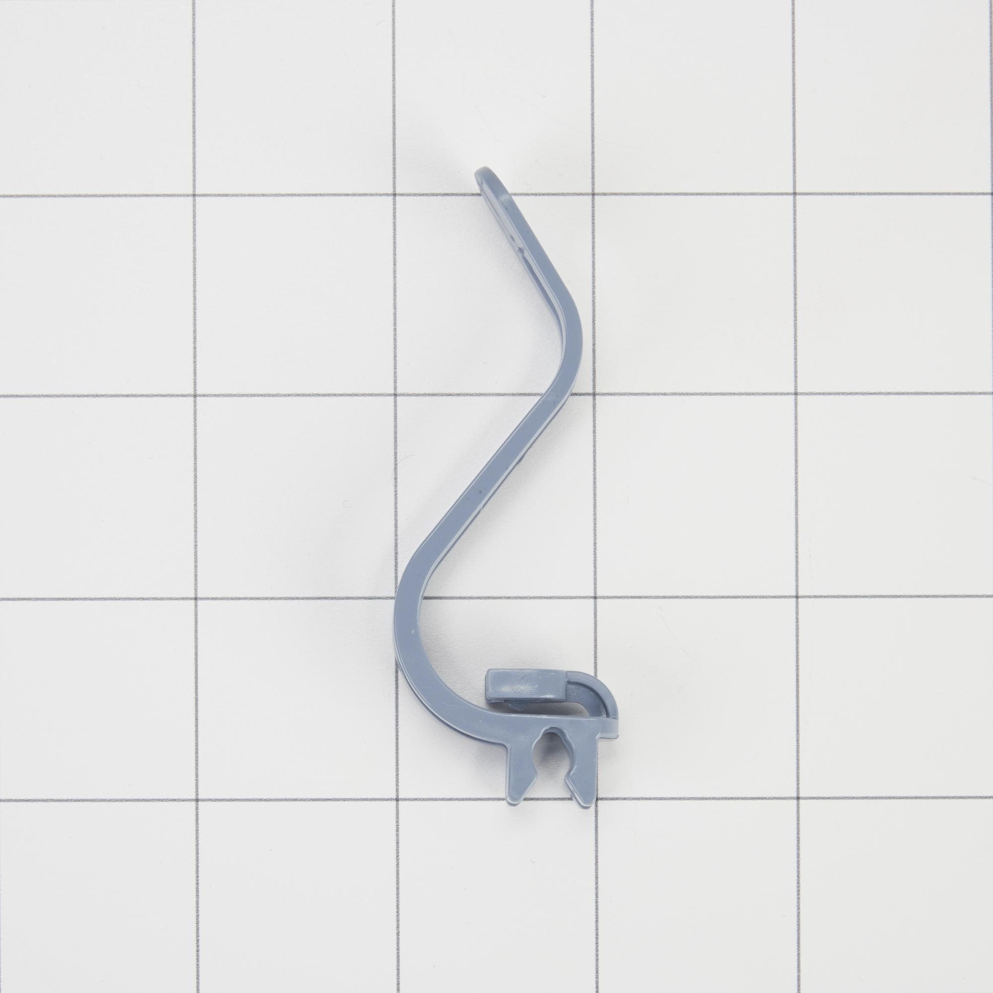 Whirlpool DISHEXTEND Other
