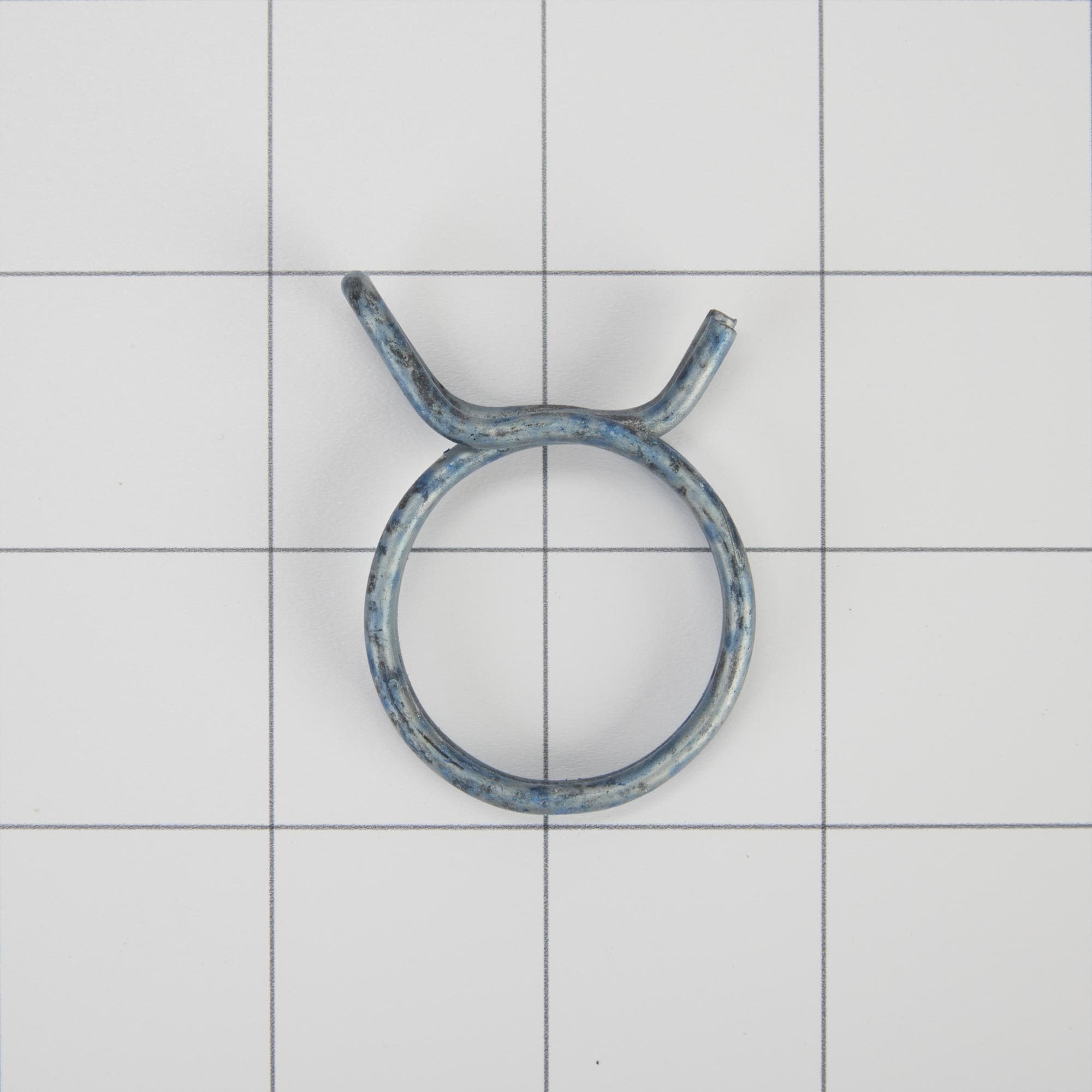 Whirlpool DRNEXT4 Other