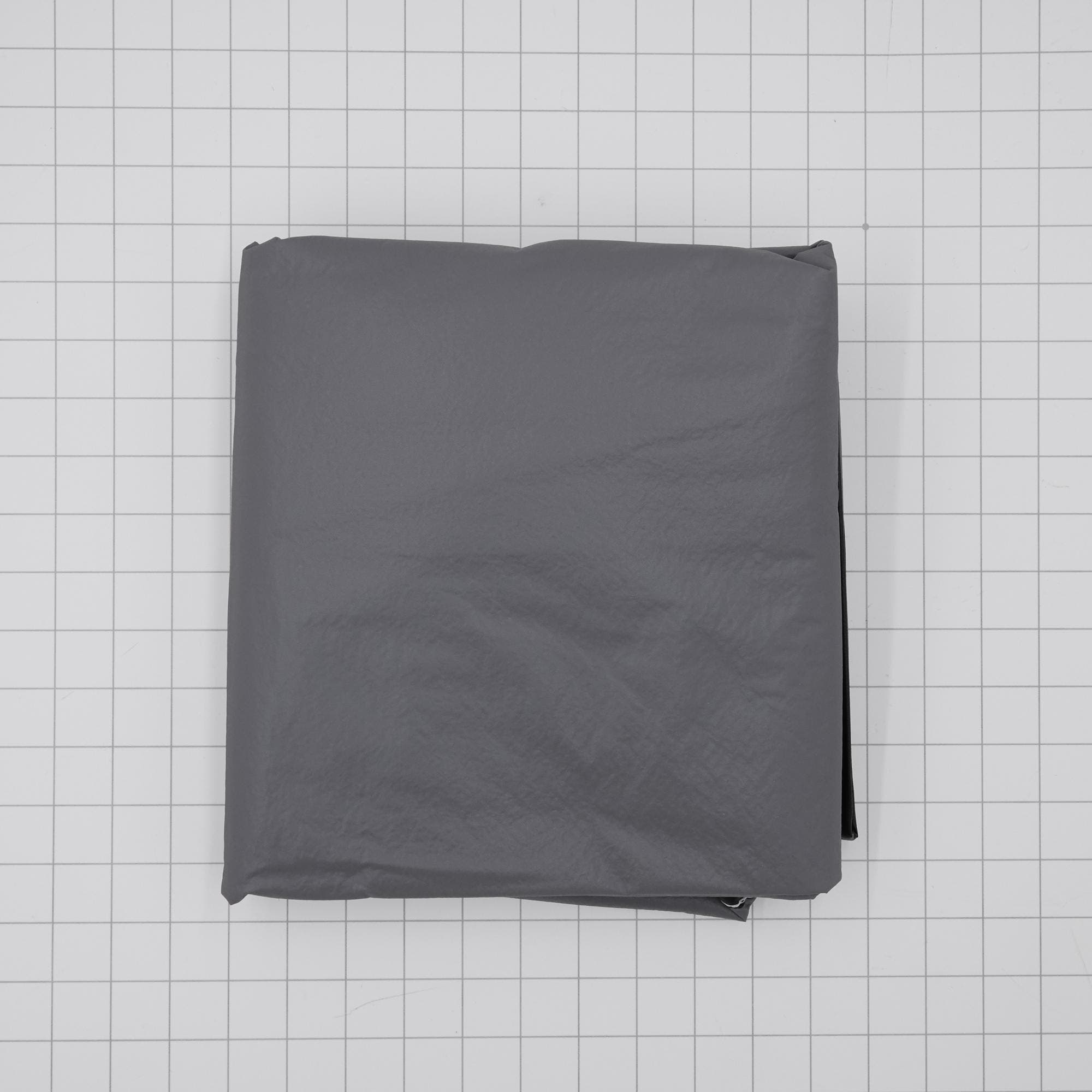Whirlpool W10214580RP Gray