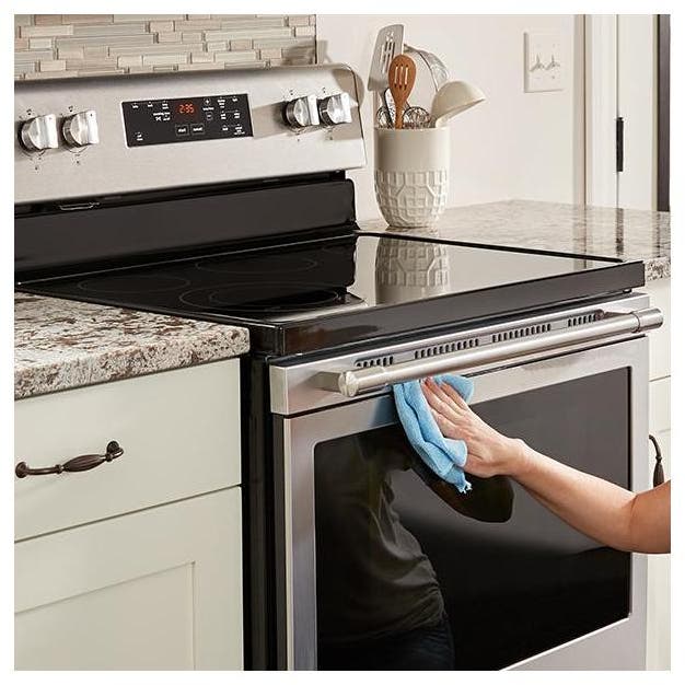 Whirlpool W10252111 Other