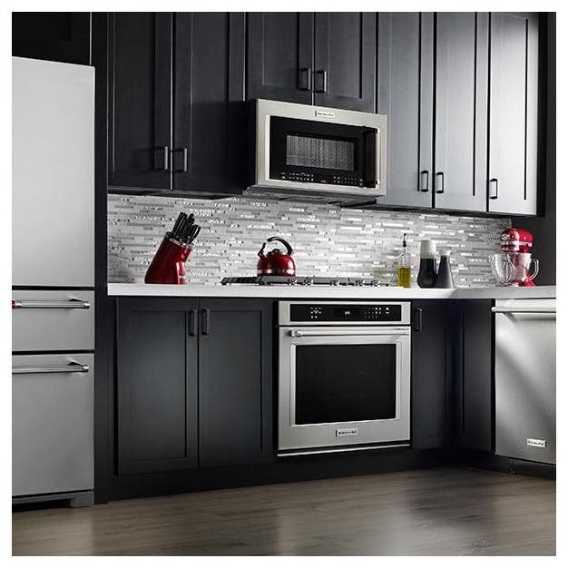 Whirlpool W10252111 Other