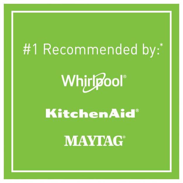 Whirlpool W10252111 Other