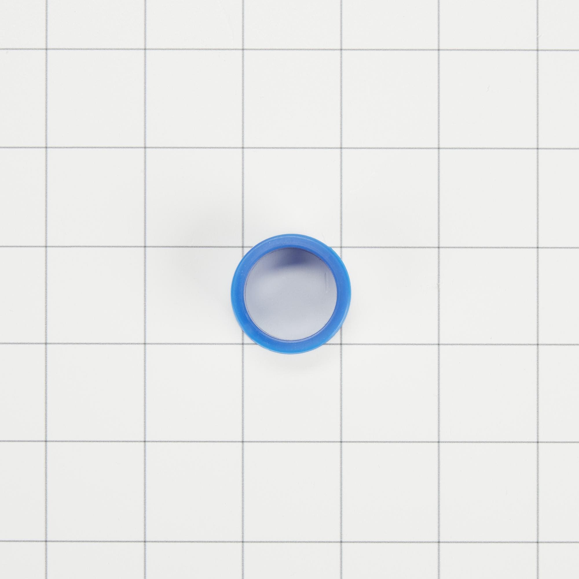 Whirlpool W10278636RC (Required For New Installation)