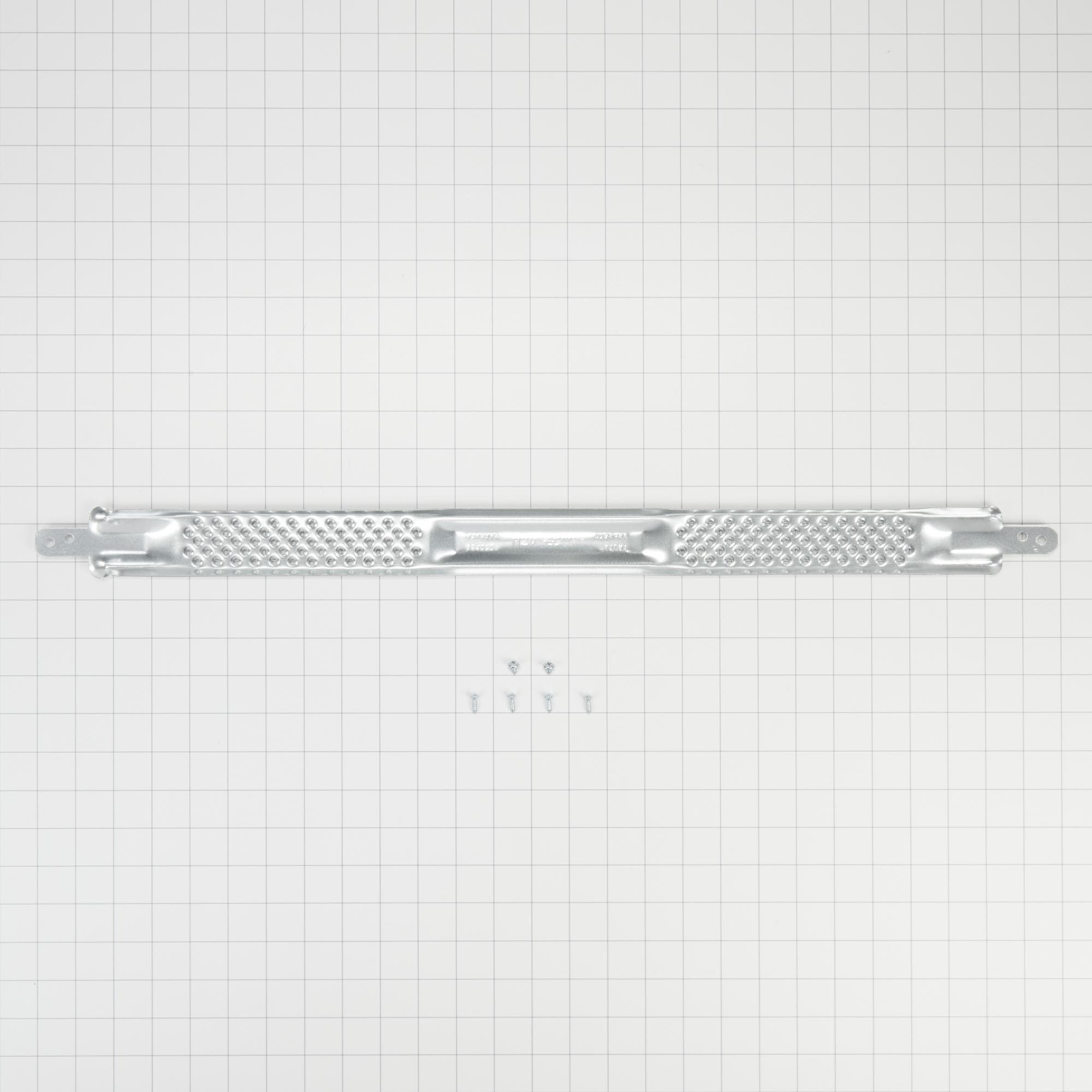 Whirlpool W10426979 Other
