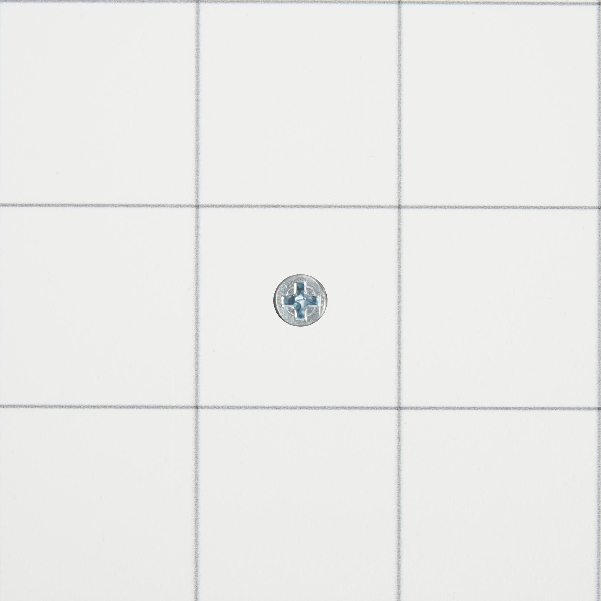 Whirlpool W10426979 Other