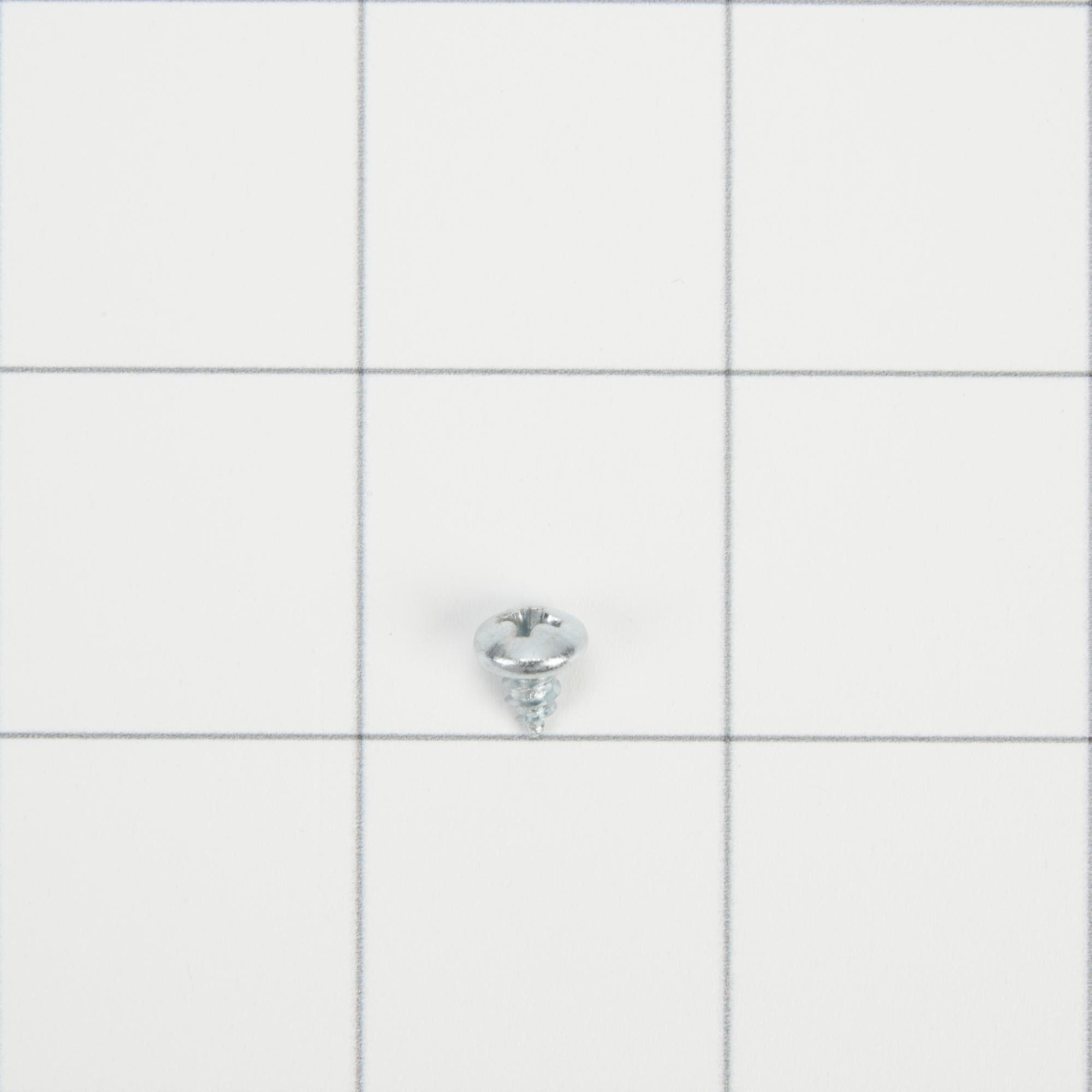 Whirlpool W10426979 Other