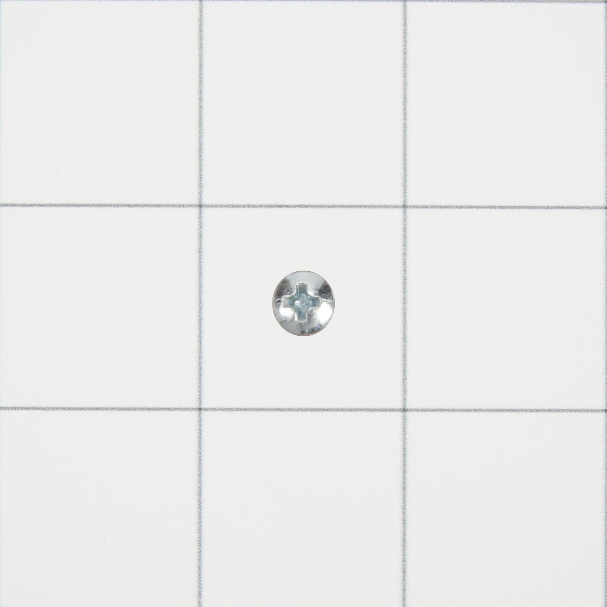 Whirlpool W10426979 Other