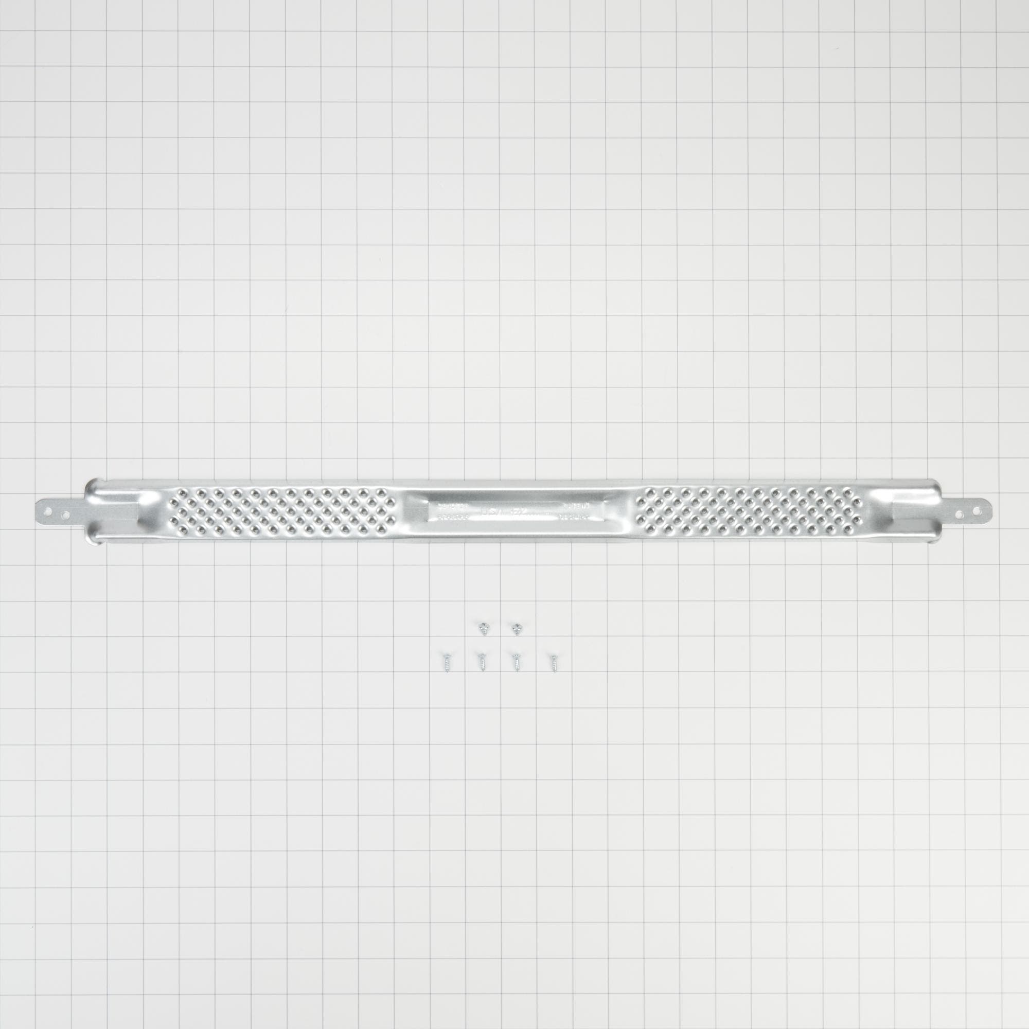 Whirlpool W10426979 Other