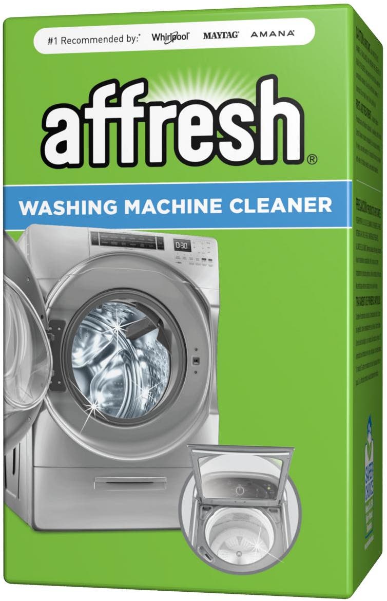 Whirlpool W10501250 Other