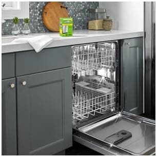 Whirlpool W10549851 Other