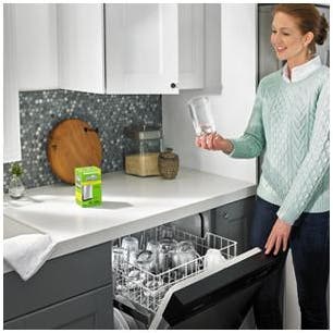 Whirlpool W10549851 Other