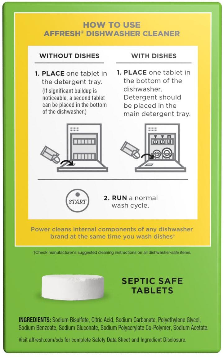 Whirlpool W10549851 Other