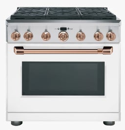 CGY366P4MW2 Cafe 9