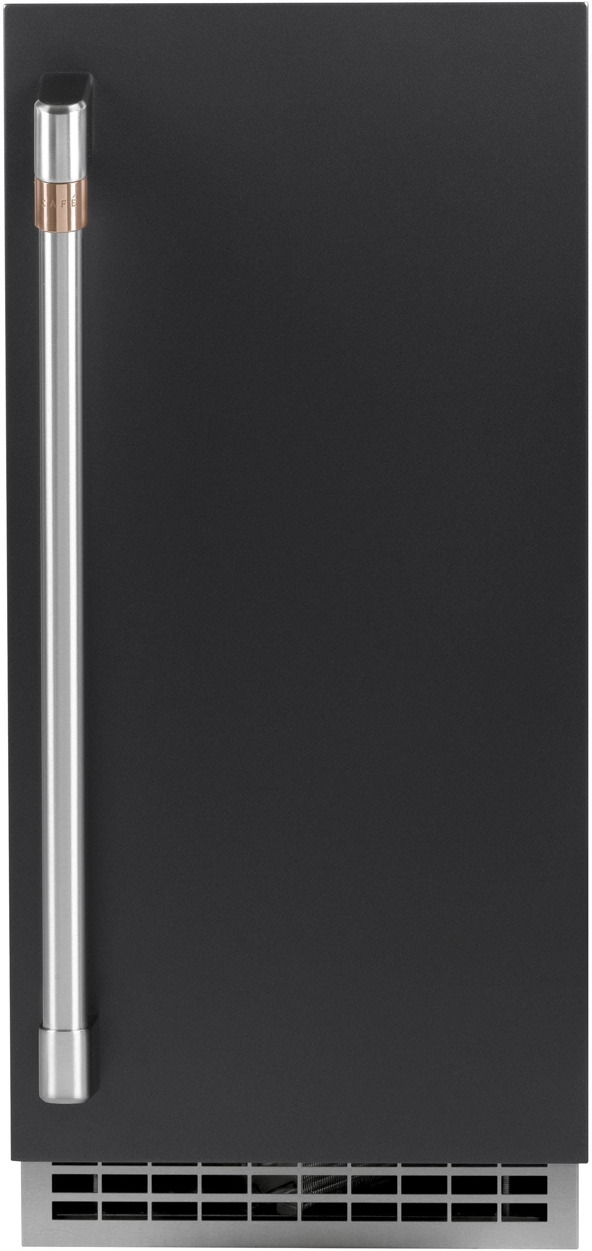 Cafe CIP75D1 Black