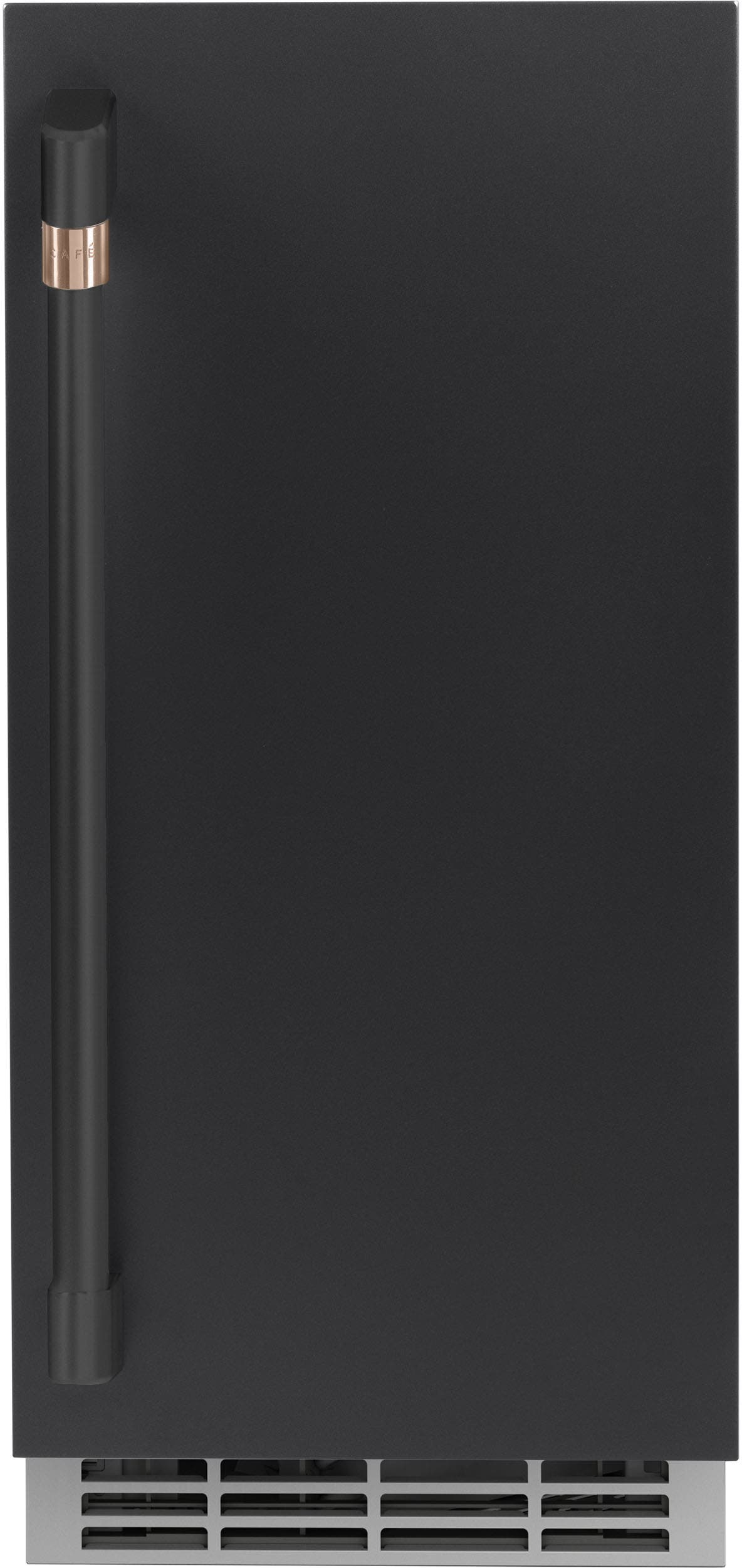 Cafe CIP75D1 Black