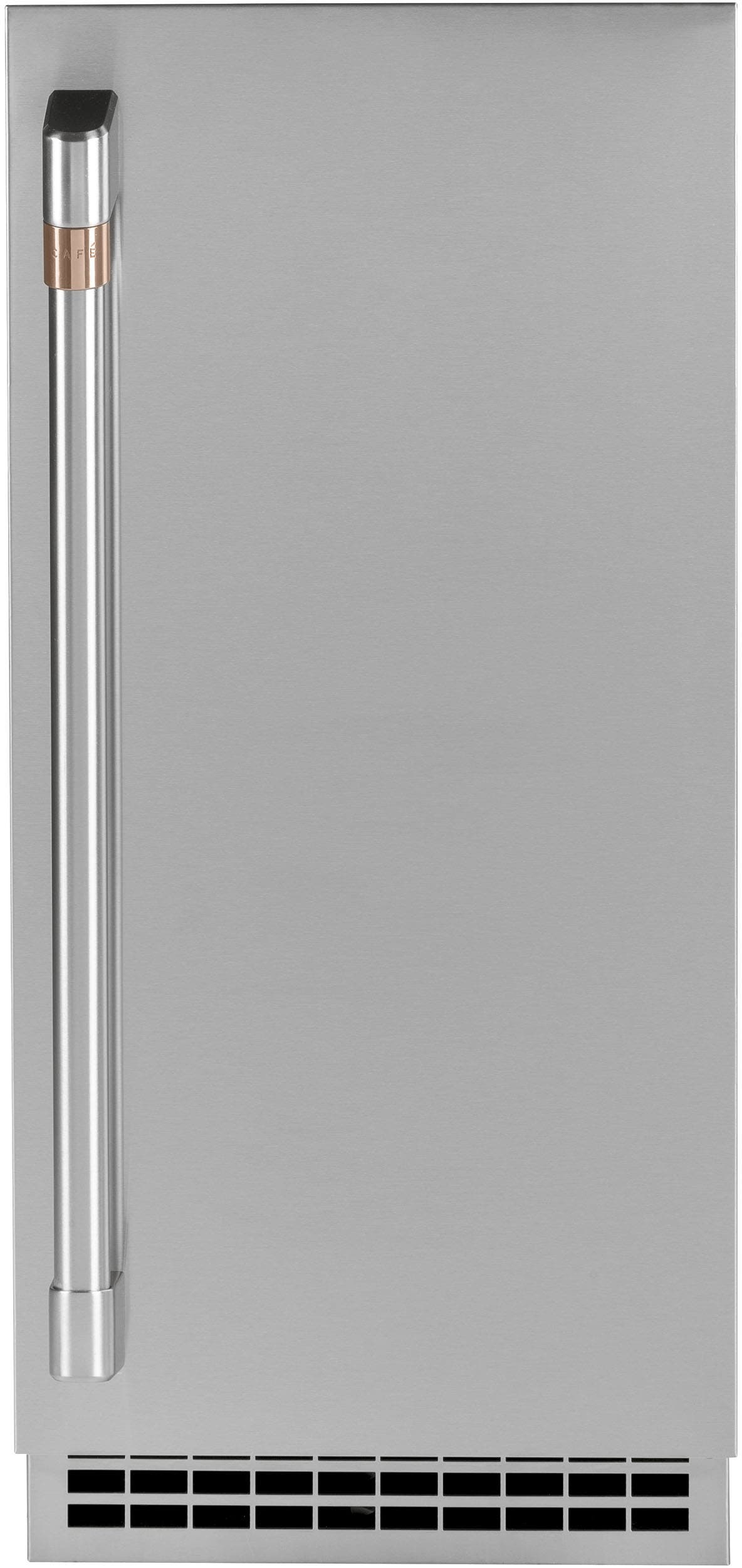 Cafe CIP75S1 Stainless Steel
