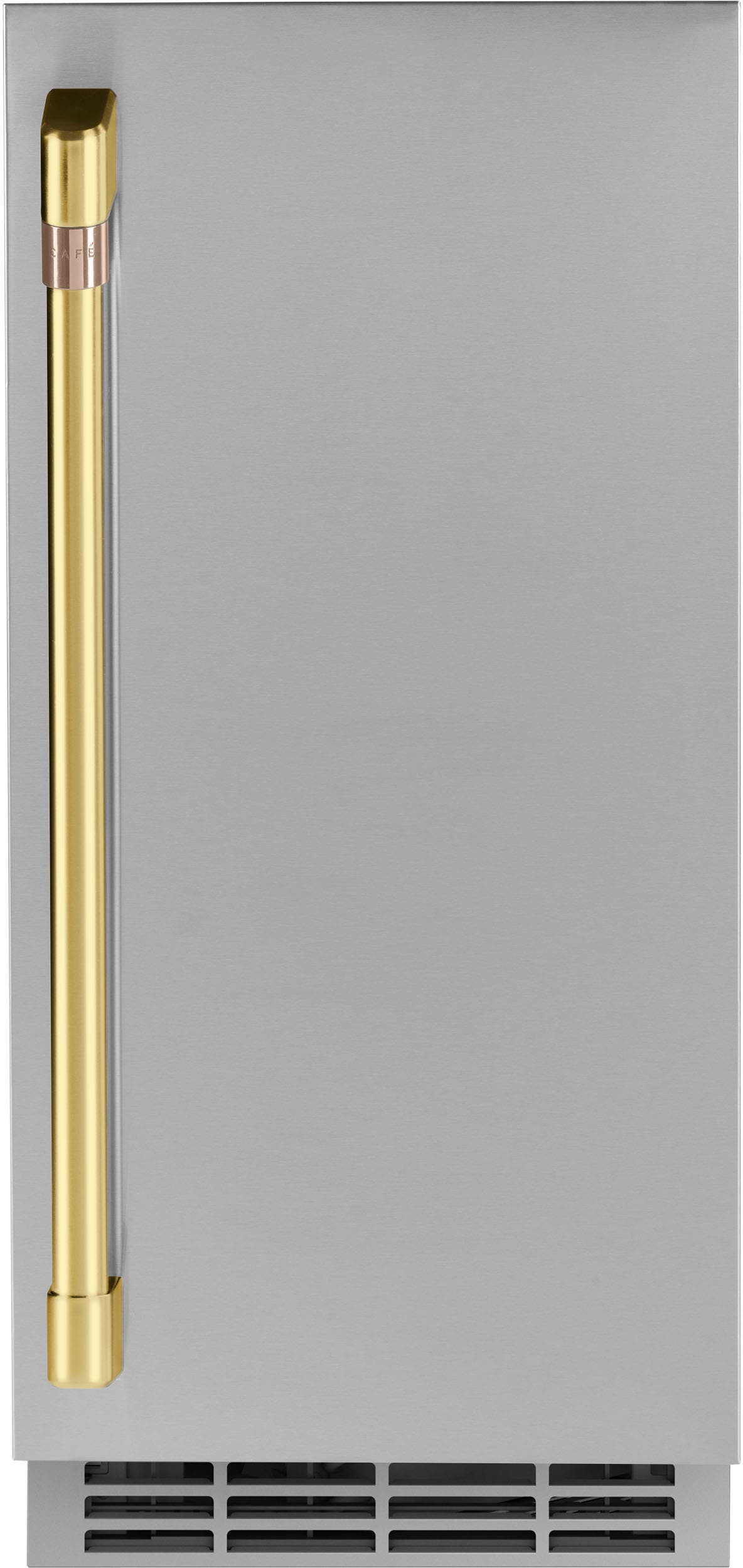 Cafe CIP75S1 Stainless Steel