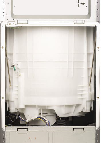 GE WPGT9360EPL Dark Platinum