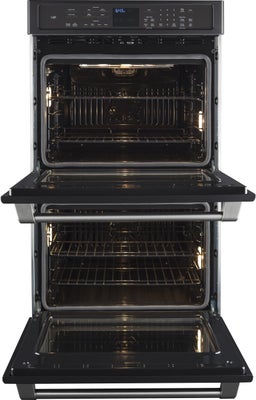 CT9550EKDS Cafe 12