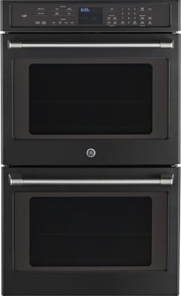 CT9550EKDS Cafe 13