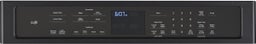 CT9550EKDS Cafe 15