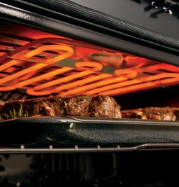 CT9550EKDS Cafe 18