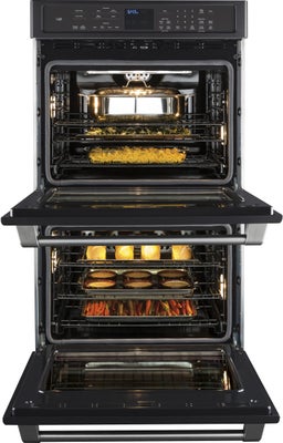 CT9550EKDS Cafe 19