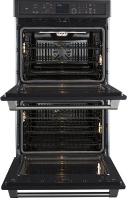 CT9550EKDS Cafe 20