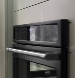 CT9550EKDS Cafe 26