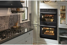 CT9550EKDS Cafe 30