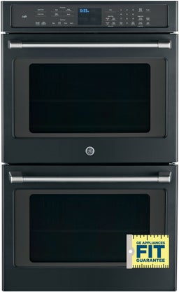 CT9550EKDS Cafe 33