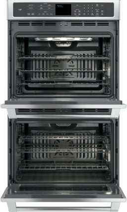 CT9550SHSS Cafe 16