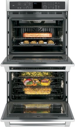 CT9550SHSS Cafe 22