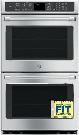 CT9550SHSS Cafe 26