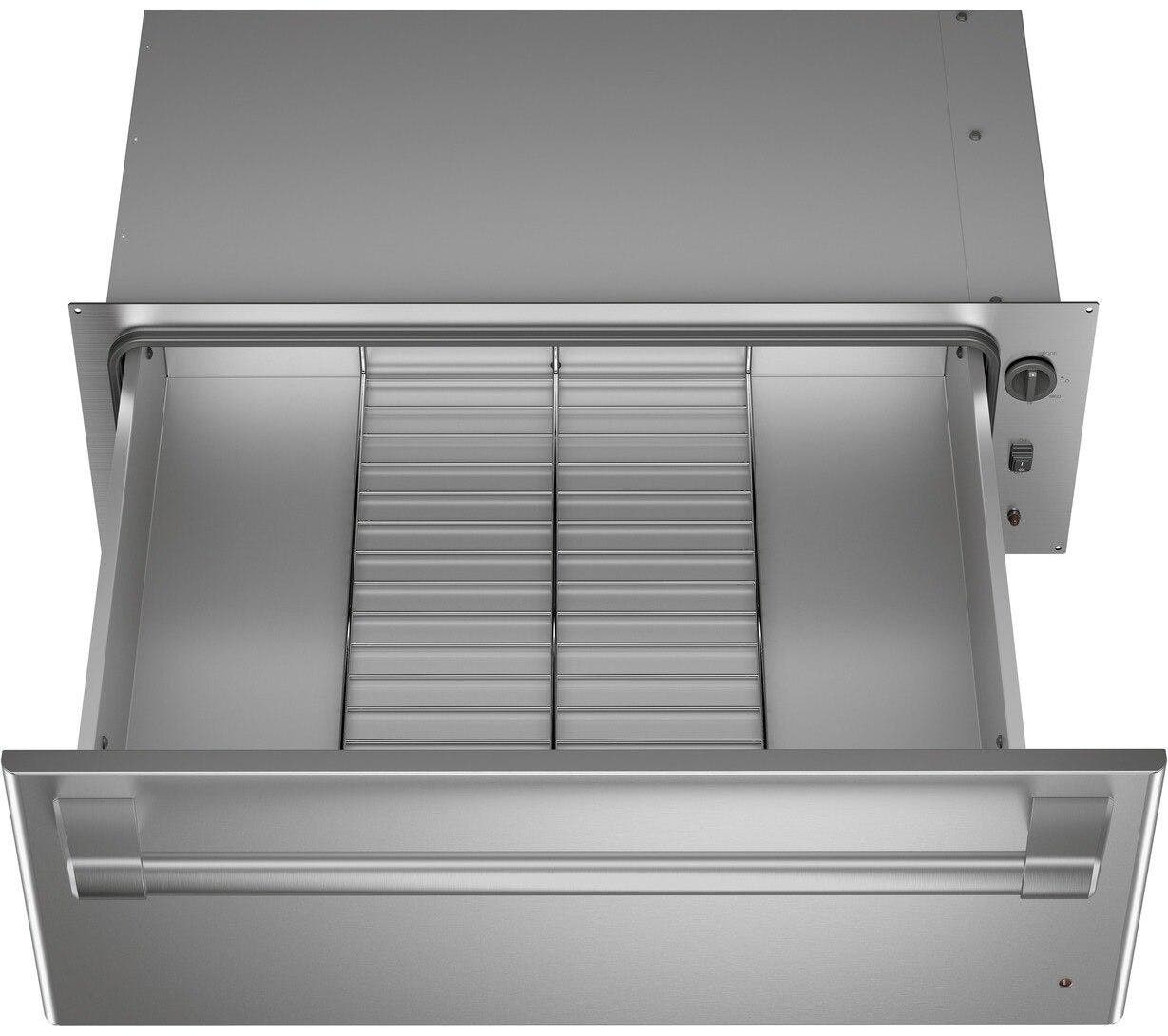 Cafe CTW900P2NS1 Stainless Steel
