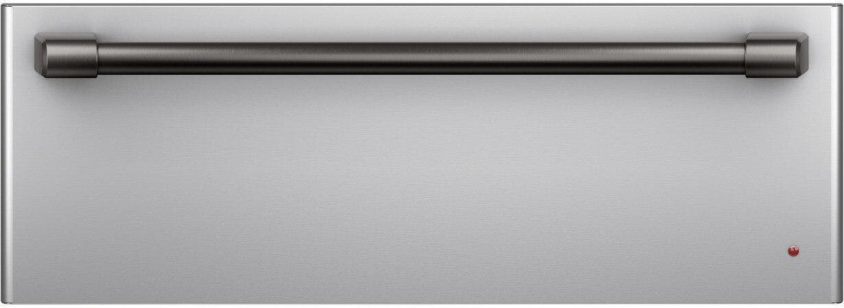 Cafe CTW900P2NS1 Stainless Steel